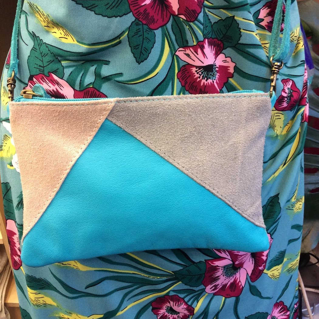 Bis-Bis Boutique 3
